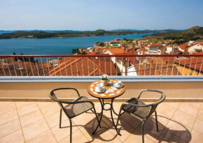 Sandro Apartment